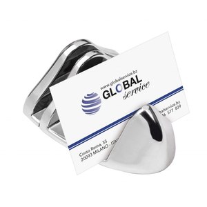 Support magnétique pour téléphone et pinces, qualité supérieure, en alliage et silicone imperméables, support flexible pour téléphone de bureau et de lit - Product Image 3