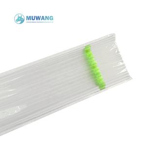 การผสมเทียมการผสมเทียมสัตว์สัตวแพทย์หลอดด้านในแบบใช้แล้วทิ้งสำหรับใช้กับวัวแกะม้า - Product Image 4