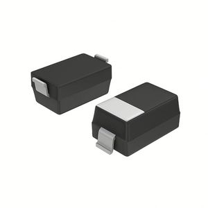 100% Brand-New & Original RB068MM-30 SOD-123FL Diode Specialized Electronic Component BOM / SMT /PCB Service CZSKU:MK73QF54 - Product Image 1