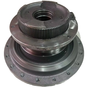 खुदाई भागों अंतिम ड्राइव यात्रा मोटर आंतरिक गियर Pc100-3 Pc100-5 pc130 pcc138 Pc210-7 Pc220-<span class=keywords><strong>8</strong></span> Pc230-7 Pc300-7 के लिए - Product Image 1
