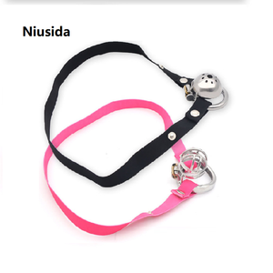 Seguro para la edad - Product Image 1