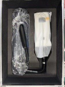 Échographe vétérinaire sans fil pour animaux d'élevage avec sonde rectale pour usage agricole - Product Image 5