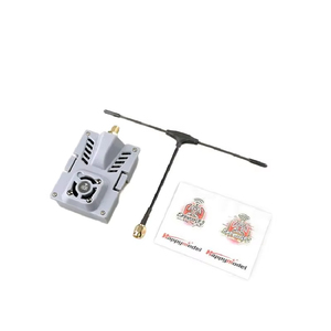 Para Happymodel ExpressLRS ES900TX ES900RX 915MHz/868MHz Módulo de largo alcance Radiomaster TX16S Micro Mini RC Fpv Drone partes - Product Image 3