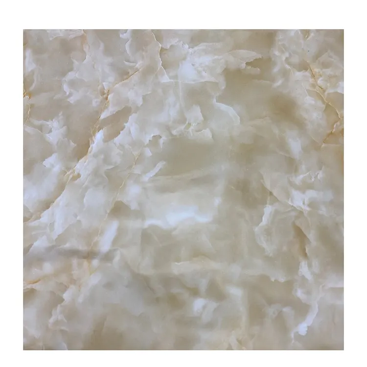 Selbst klebende Tapete für Küche Marmor Wanda uf kleber Dekoration Moderne 3D Marmor Film Wand verkleidung
