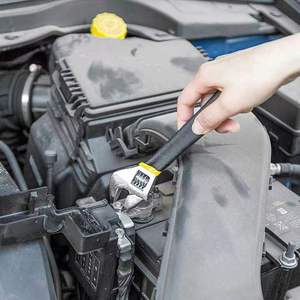 <span class=keywords><strong>ชุด</strong></span>เครื่องมือไฟฟ้าไร้<span class=keywords><strong>สาย</strong></span>ลิเธียมอเนกประสงค์ 21V คุณภาพสูงรุ่นใหม่ ขายตรงจากโรงงาน 14-in-1 - Product Image 3
