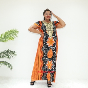 Dera Dress Designs: Elegant & Unique Styles Dera Dress Designs: Elegant & Unique Styles