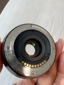 Objectif Grand-Angle TTArtisan 35mm F/1.8 à Bas <span class=keywords><strong>Prix</strong></span> pour Appareil Photo Plein Format - Product Image 6