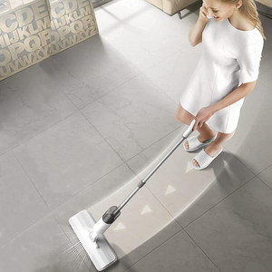 Top vendeur 2022 nettoyage microfibre vapeur filature vadrouille 360 pulvérisateur sol vapeur vadrouille nettoyeurs <span class=keywords><strong>balais</strong></span> 350ML pulvérisation sol vadrouille - Product Image 4