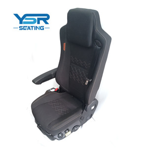 YSR-pieza de coche, suspensión neumática <span class=keywords><strong>seat</strong></span> <span class=keywords><strong>ibiza</strong></span> <span class=keywords><strong>2023</strong></span> - Product Image 3