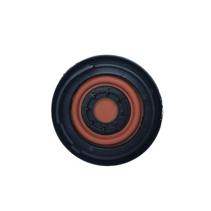 Couvercle de soupape PCV moteur N55 OEM de haute qualité Wastegate nouvel état 11127570292 pour <span class=keywords><strong>BMW</strong></span> - Product Image 1