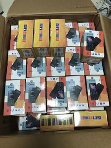 Alla rinfusa K17 a buon mercato sblocca telefoni cellulari Smart Gaming popolari vecchi telefoni cellulari piccoli Dual Standby Gsm 2G OEM Feature Telefone - Product Image 5