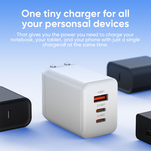 65W nhanh chóng sạc Adapter cho chargeur <span class=keywords><strong>iPhone</strong></span> 15 Pro carregador porttil cargador <span class=keywords><strong>iPhone</strong></span> gốc caricatore <span class=keywords><strong>iPhone</strong></span> sạc - Product Image 2