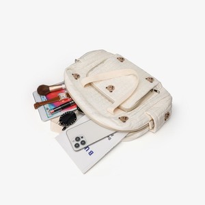 Bolsa de Hombro Individual Portátil Personalizada para Bebé, Ligera, para Salidas de Mamás Jóvenes, Bolsas de Almacenamiento Cruzadas - Product Image 6