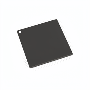 PIC32MX450F256LT-V_PF BOM IC In Stock Electronic Component Suppliers 100 TQFP IC MCU 32BIT 256KB FLASH 100TQFP Embedded - Product Image 1