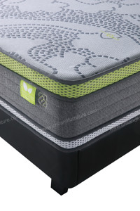 <span class=keywords><strong>Matelas</strong></span> en <span class=keywords><strong>Latex</strong></span> à mémoire de forme, mobilier de chambre d'hôtel moderne, orthopédique, en boîte, 160x200 - Product Image 6