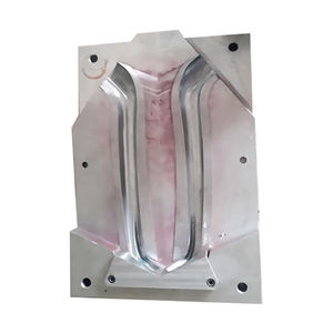 Moulage par injection à prix avantageux et très apprécié <span class=keywords><strong>avec</strong></span> conception de produit gratuite / OEM / moule et produits - Product Image 1