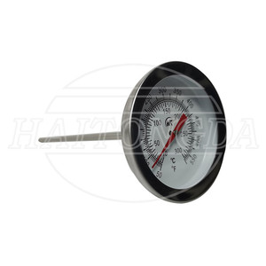 Prensa de filtro para medir la temperatura, suministros de laboratorio, HPHT, modelo GGS71-B, fluido de perforación, tasa de filtración de lechada de cemento - Product Image 5