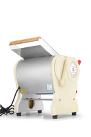 Machine à spaghetti italienne DHH-240 automatique