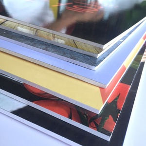 Tùy chỉnh dấu hiệu ngoài trời hiển thị nhà bọt Hội Đồng Quản trị đứng quảng cáo in ấn PVC Hội Đồng Quản trị bọt cho dấu hiệu - Product Image 5