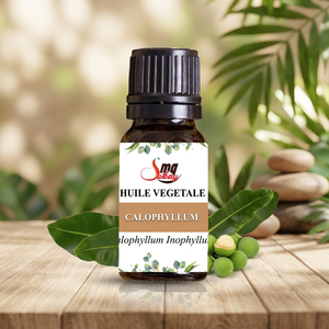 Huile Essentielle Végétale Concentrée de Baobab Pressée à Froid, 100% Naturelle, Odeur Terrestre, Cosmétique, Parfum, Matière Première, Marque Privée, OEM, ODM - Product Image 6