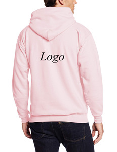 Sudaderas con capucha personalizadas Ropa <span class=keywords><strong>de</strong></span> invierno para hombres Sudaderas con capucha y sudaderas Sudadera con capucha <span class=keywords><strong>de</strong></span> algodón 100% <span class=keywords><strong>de</strong></span> alta calidad - Product Image 4
