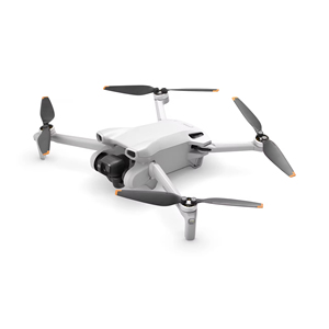 Second Hand <strong>Mini</strong> 3 Hot Sale Under 249g 8K <strong>Camera</strong> 10KM Control Distance Professional Aerial Photography Beginners RC <strong>Drone</strong> - Product Image 2