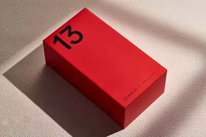 <span class=keywords><strong>OnePlus</strong></span> 13 5G |   Display AMOLED 6.8" 2K 120Hz |   Batteria da 6000mAh |   Ricarica Rapida 100W |   Serie Snapdragon 800 |   Android 15 |   Octa - Product Image 5