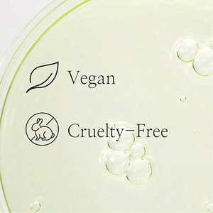 Suero Calmante Beauty Of Joseon con Té Verde y Pantenol 10 ml, Hidratante Facial para Piel Sensible - Product Image 6