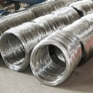 Export duty free Factory wholesale low price 7 gauge steel <b>wire</b> - Product Image 5