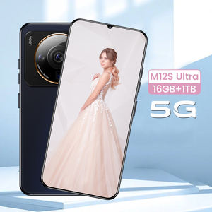 <span class=keywords><strong>16GB</strong></span> + 512GB 24mp + 48mp Pantalla completa Android 10 Hikvi Cámara de acción 5g Teléfono móvil <span class=keywords><strong>Red</strong></span> <span class=keywords><strong>Magic</strong></span> 8 Pro - Product Image 6