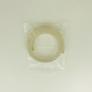 SMT CLAMP GUM 0920H153 KYB-M3T1R-000 For Hitachi G5 smt machine - Product Image 4