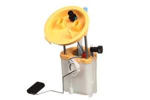 16117190946 16117184951 16117197074 дизельный топливный насос в сборе, Универсальный Топливный насос для BMW E84 E90 X1, новинка и б/у - Product Image 5