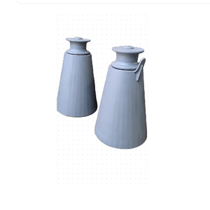 Rodillo <span class=keywords><strong>de</strong></span> <span class=keywords><strong>Amarre</strong></span> CB436-2000 con Rodillo Único - Product Image 1