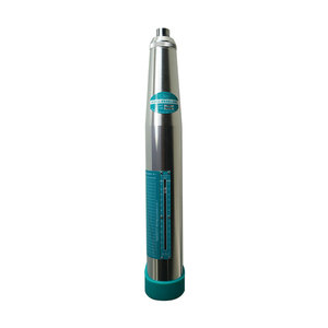 HT-450-A/550-A High Strength Concrete Rebound Hammer/Concrete Rebound Hammer Test - Product Image 3