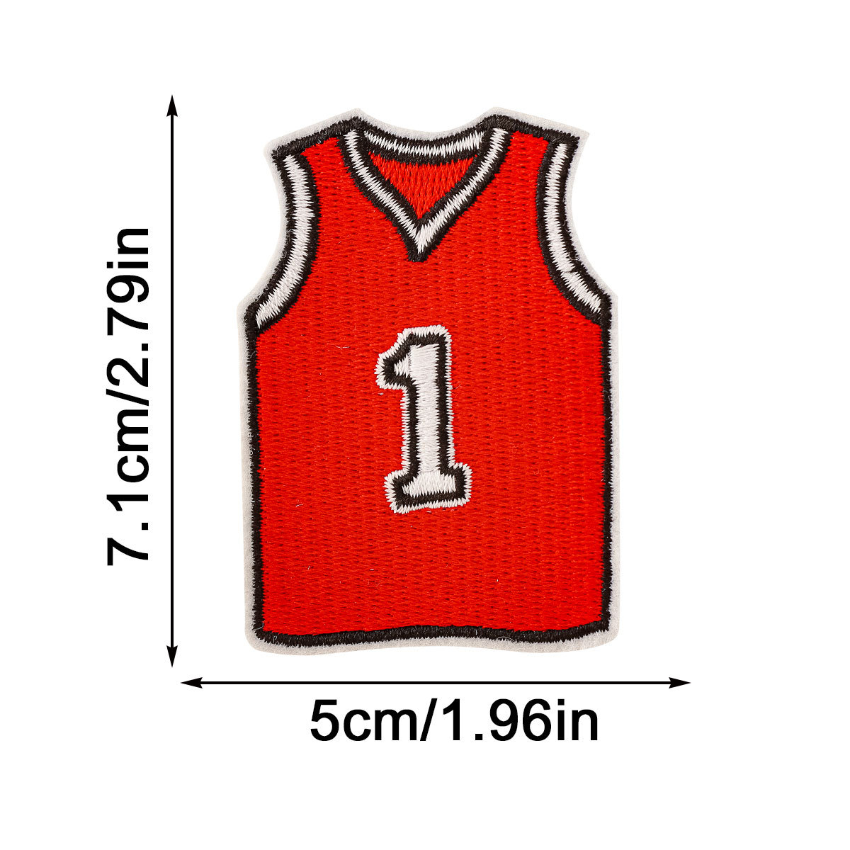 Style 8