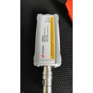 Capteur USB Keysight U2004A, capteur de puissance USB 9 kHz à 6 GHz xgeqpt - Product Image 2