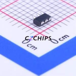 Nuevo y original PESD24VS5UD,115 Transistor ESD y protección contra sobretensiones (TVS/ESD) - Product Image 2