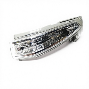 Intermitente para Peugeot 508SW, <span class=keywords><strong>DS5</strong></span>, C4 Picasso, <span class=keywords><strong>C5</strong></span> OEM 4068916, 6325J5, 6202869 - Product Image 5