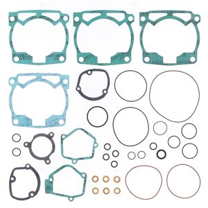 ATHENA Top <b>End</b> Gasket Kit P400270600034 - Product Image 1