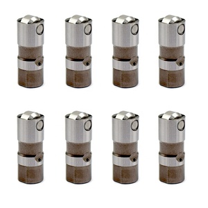 Topkwaliteit 20cr 17102014 Tp58 Hydraulische Motorkleptje - Product Image 1
