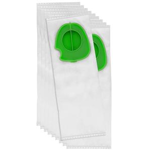 Aspiradora de filtro de bolsa de polvo de <span class=keywords><strong>gtech</strong></span> Pro ATF301 K9 ATF303 ATF305 - Product Image 2