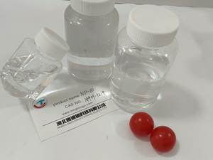 Textil waschmittel Emulgator/<span class=keywords><strong>NP</strong></span>-10 waschmittel NONOXYNOL <span class=keywords><strong>9</strong></span> CAS 14409-72-4 - Product Image 3