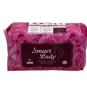 OEM pas cher prix coton <span class=keywords><strong>serviette</strong></span> hygiénique jetable japonais SAP <span class=keywords><strong>serviette</strong></span> d'hygiène personnelle respirante femmes ailé SAP - Product Image 1