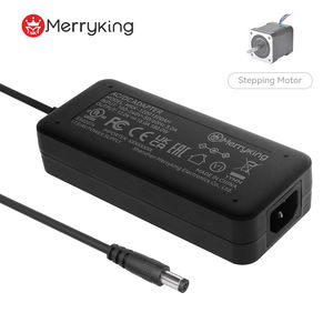 Ul fcc ce gs saaa מוסמך 12v 12.5a 20a מטען מתאם שולחן עבודה 12v 15a ספק כוח עבור מנוע - Product Image 1