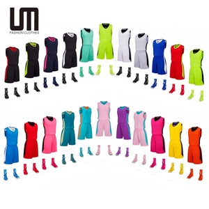 Survêtements de sport personnalisés Liu Ming avec logo imprimé 2024, vente en gros, pour hommes et femmes, ensembles de <span class=keywords><strong>basket</strong></span>-ball, uniformes, tenues d'entraînement - Product Image 1
