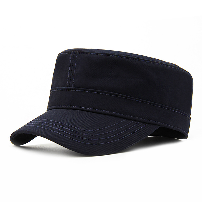 noir 2 L XL XXL