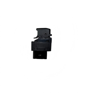 Regulador de Ventana de Alta Calidad Nuevo 93580-3W000 para Tucson Ix35 para <span class=keywords><strong>Sportage</strong></span> 2010-2016, Repuestos para Automóviles, 1 Año de Garantía - Product Image 4