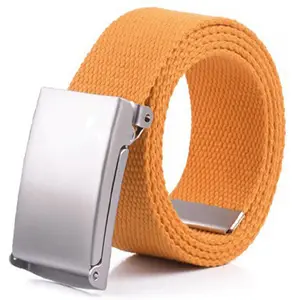 Cintura jacquard cintura elastica con stampa personalizzata cintura intimo