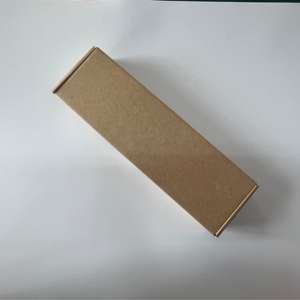 Batterie de remplacement pour ordinateur portable <span class=keywords><strong>T430S</strong></span> pour Lenovo ThinkPad T420s T420si T430Si Batterie rechargeable pour ordinateur portable 81 + - Product Image 2