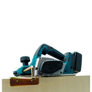 Juego de Herramientas Eléctricas MKT de <span class=keywords><strong>18V</strong></span> LXT Inalámbricas sin Escobillas, Kit Combinado de 4 Piezas para Trabajos en Madera, para Bricolaje y Renovación - Product Image 3